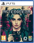 AfterDream thumbnail 1