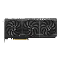 ASUS Prime GeForce RTX 5080 OC, PRIME-RTX5080-O16G thumbnail 1