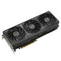 ASUS Prime GeForce RTX 5080 OC, PRIME-RTX5080-O16G thumbnail 3