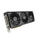 ASUS Prime GeForce RTX 5080 OC, PRIME-RTX5080-O16G thumbnail 4