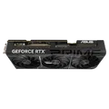 ASUS Prime GeForce RTX 5080 OC, PRIME-RTX5080-O16G thumbnail 6