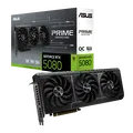 ASUS Prime GeForce RTX 5080 OC, PRIME-RTX5080-O16G thumbnail 8