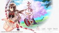 Ayakashi Gohan: Oomori! for S [Special Edition] thumbnail 2