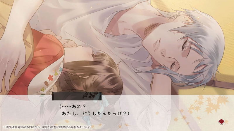 Ayakashi Gohan: Oomori! for S [Special Edition] image 3