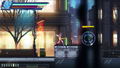 Azure Striker Gunvolt 3 thumbnail 8