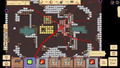 Border Pioneer + Stray Path <span class="ext" style="background-color: #2a475e; color: #FFFFFF;">STEAM</span> <span class="ext ext_digital">digital</span> thumbnail 7
