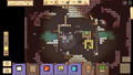 Border Pioneer + Stray Path <span class="ext" style="background-color: #2a475e; color: #FFFFFF;">STEAM</span> <span class="ext ext_digital">digital</span> thumbnail 8