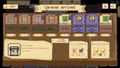 Border Pioneer + Stray Path <span class="ext" style="background-color: #2a475e; color: #FFFFFF;">STEAM</span> <span class="ext ext_digital">digital</span> thumbnail 9