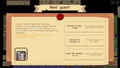 Border Pioneer + Stray Path <span class="ext" style="background-color: #2a475e; color: #FFFFFF;">STEAM</span> <span class="ext ext_digital">digital</span> thumbnail 10