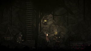 Creepy Tale: Ingrid Penance (Windows) kaufen - Store de-DE Creepy Tale: Ingrid Penance (Windows) kaufen - Store de-DE