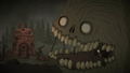 Creepy Tales Double Pack thumbnail 2