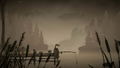 Creepy Tales Double Pack thumbnail 3