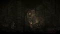 Creepy Tales Double Pack thumbnail 4