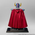 Dragon Quest Metallic Items Gallery Special Erdrick's Armor & Erdrick's Helmet (Re-run) thumbnail 3