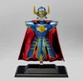 Dragon Quest Metallic Items Gallery Special Erdrick's Armor & Erdrick's Helmet (Re-run) thumbnail 1