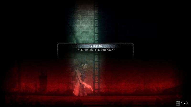 Feardemic Horror Bundle image 2