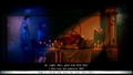 Feardemic Horror Bundle thumbnail 4