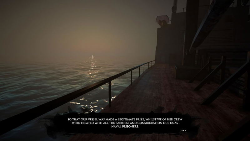 Feardemic Horror Bundle image 7