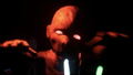 Feardemic Horror Bundle thumbnail 8