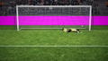Final Kick Football Legends thumbnail 6