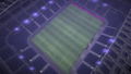 Final Kick Football Legends thumbnail 2