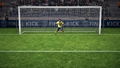 Final Kick Football Legends thumbnail 7