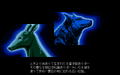 Genghis Khan II: Clan of the Gray Wolf <span class="ext" style="background-color: #2a475e; color: #FFFFFF;">STEAM</span> <span class="ext ext_digital">digital</span> thumbnail 2