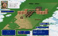 Genghis Khan II: Clan of the Gray Wolf <span class="ext" style="background-color: #2a475e; color: #FFFFFF;">STEAM</span> <span class="ext ext_digital">digital</span> thumbnail 6