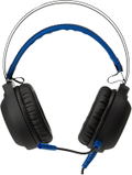 GRX-550 Wired Gaming Headset for PlayStation 5 thumbnail 3