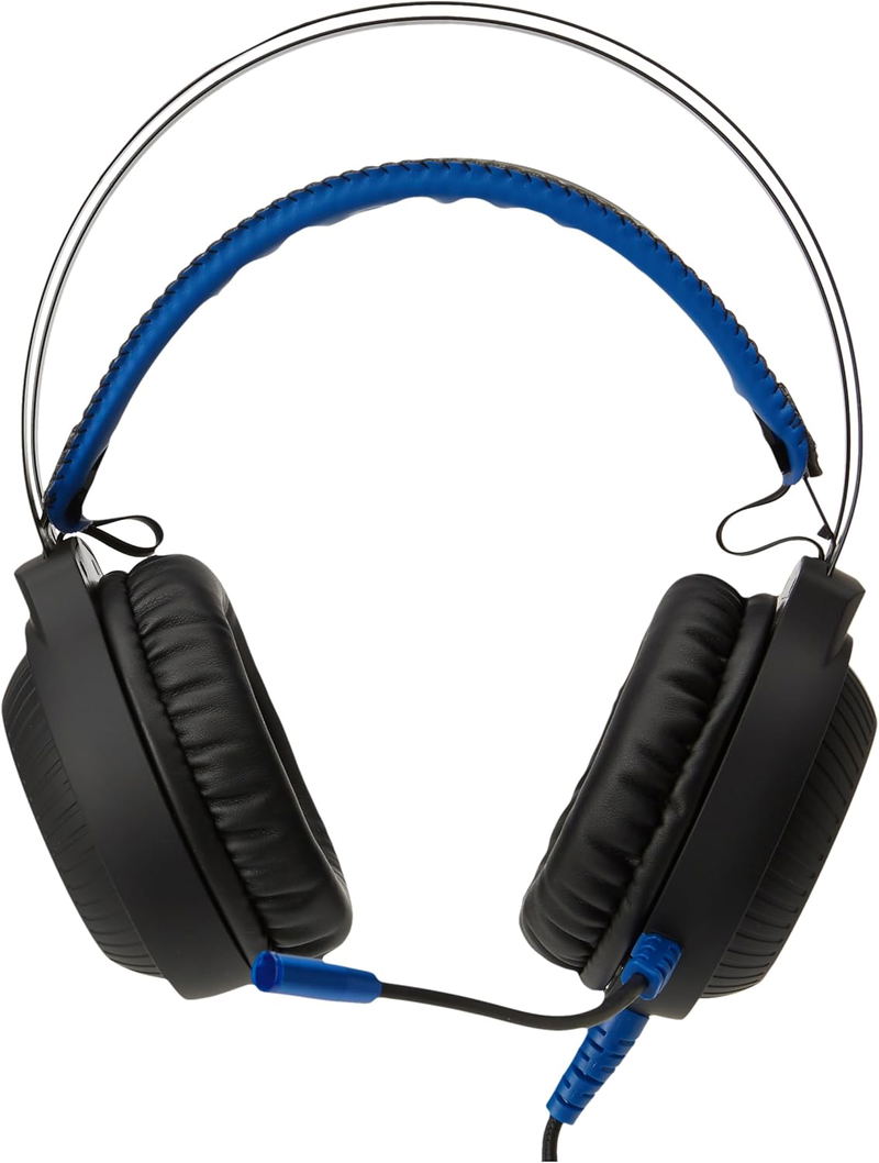 GRX-550 Wired Gaming Headset for PlayStation 5 image 3