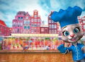 Hidden Objects 6: Shopping Clutter thumbnail 2