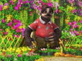 Hidden Objects 6: Shopping Clutter thumbnail 6