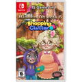 Hidden Objects 6: Shopping Clutter thumbnail 1