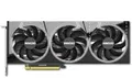 INNO3D GeForce RTX 5080 X3 OC thumbnail 1