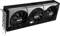 INNO3D GeForce RTX 5080 X3 OC thumbnail 2