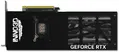 INNO3D GeForce RTX 5080 X3 OC thumbnail 3