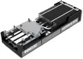 INNO3D GeForce RTX 5080 X3 OC thumbnail 5