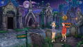 Jerry Anker and the Quest to get Love thumbnail 4