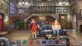Jerry Anker and the Quest to get Love thumbnail 5