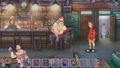 Jerry Anker and the Quest to get Love thumbnail 7