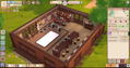 Let's School thumbnail 3
