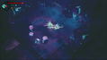 Mark of the Deep <span class="ext" style="background-color: #2a475e; color: #FFFFFF;">STEAM</span> <span class="ext ext_digital">digital</span> thumbnail 10