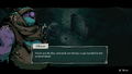 Mark of the Deep <span class="ext" style="background-color: #2a475e; color: #FFFFFF;">STEAM</span> <span class="ext ext_digital">digital</span> thumbnail 11