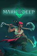 Mark of the Deep <span class="ext" style="background-color: #2a475e; color: #FFFFFF;">STEAM</span> <span class="ext ext_digital">digital</span> thumbnail 1