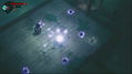 Mark of the Deep <span class="ext" style="background-color: #2a475e; color: #FFFFFF;">STEAM</span> <span class="ext ext_digital">digital</span> thumbnail 2