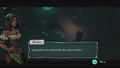 Mark of the Deep <span class="ext" style="background-color: #2a475e; color: #FFFFFF;">STEAM</span> <span class="ext ext_digital">digital</span> thumbnail 3