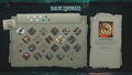 Mark of the Deep <span class="ext" style="background-color: #2a475e; color: #FFFFFF;">STEAM</span> <span class="ext ext_digital">digital</span> thumbnail 4