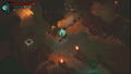 Mark of the Deep <span class="ext" style="background-color: #2a475e; color: #FFFFFF;">STEAM</span> <span class="ext ext_digital">digital</span> thumbnail 5