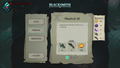 Mark of the Deep <span class="ext" style="background-color: #2a475e; color: #FFFFFF;">STEAM</span> <span class="ext ext_digital">digital</span> thumbnail 8