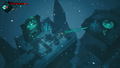 Mark of the Deep <span class="ext" style="background-color: #2a475e; color: #FFFFFF;">STEAM</span> <span class="ext ext_digital">digital</span> thumbnail 9